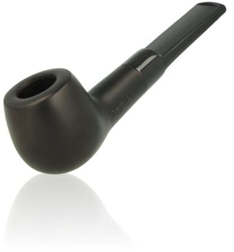 Artikelbild_Klein Artikelbild_Klein