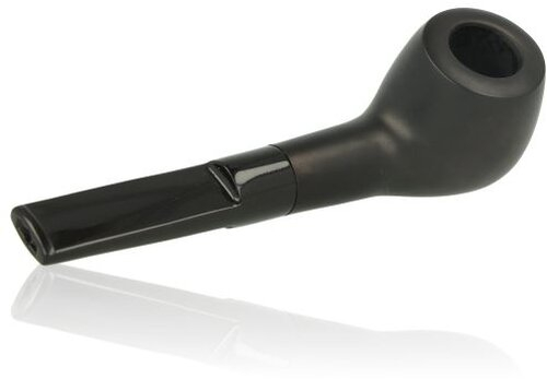 Artikelbild_Klein Artikelbild_Klein