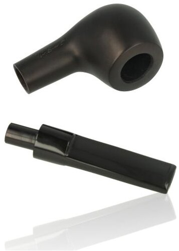 Artikelbild_Klein Artikelbild_Klein