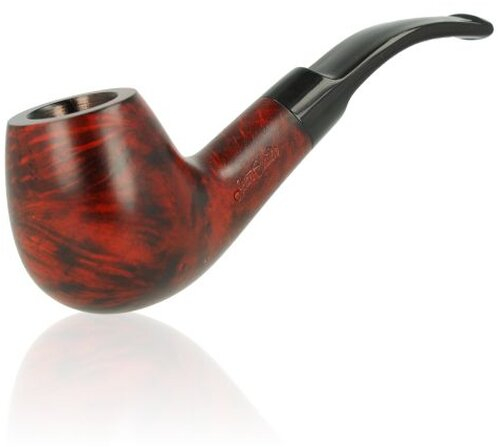 Artikelbild_Klein Artikelbild_Klein