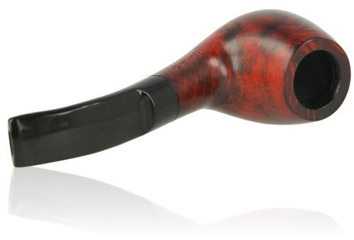 Artikelbild_Klein Artikelbild_Klein