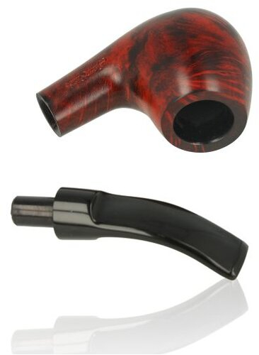 Artikelbild_Klein Artikelbild_Klein