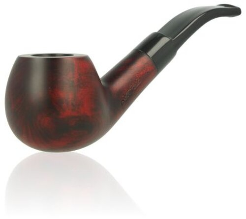 Artikelbild_Klein Artikelbild_Klein