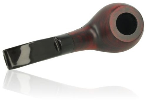 Artikelbild_Klein Artikelbild_Klein