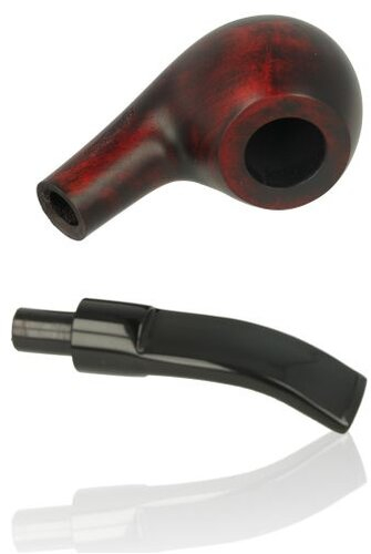 Artikelbild_Klein Artikelbild_Klein