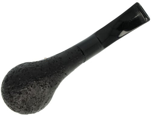 Artikelbild_Klein Artikelbild_Klein