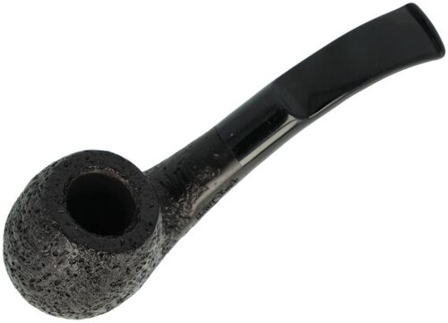 Artikelbild_Klein Artikelbild_Klein