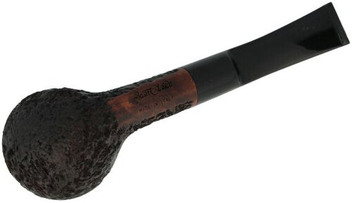 Artikelbild_Klein Artikelbild_Klein