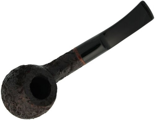 Artikelbild_Klein Artikelbild_Klein