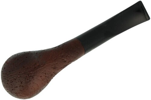 Artikelbild_Klein Artikelbild_Klein