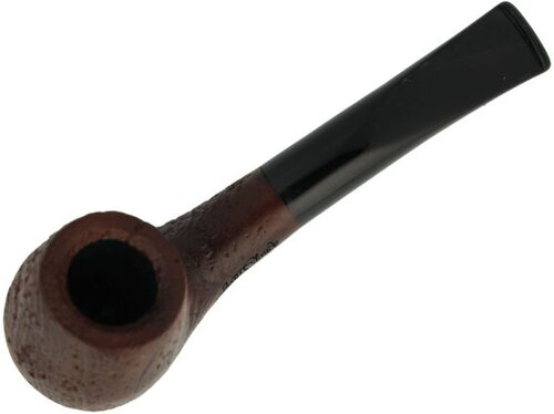 Artikelbild_Klein Artikelbild_Klein