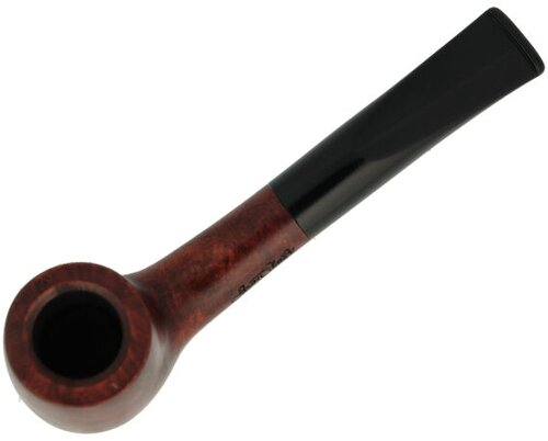 Artikelbild_Klein Artikelbild_Klein