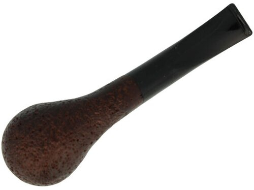 Artikelbild_Klein Artikelbild_Klein