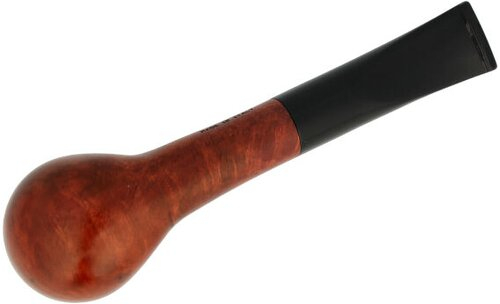 Artikelbild_Klein Artikelbild_Klein