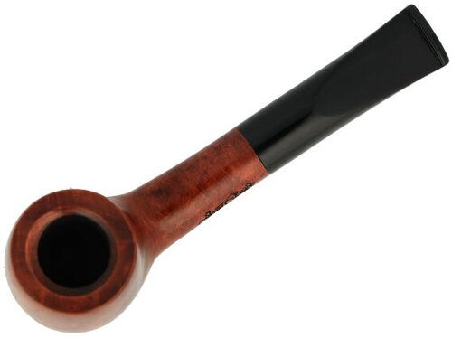 Artikelbild_Klein Artikelbild_Klein