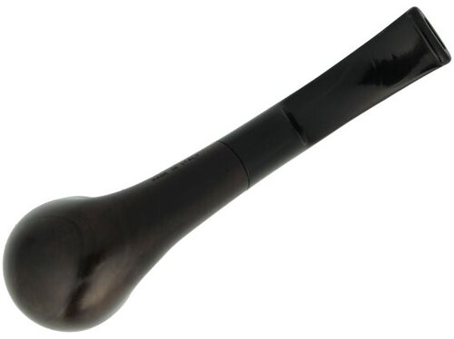 Artikelbild_Klein Artikelbild_Klein