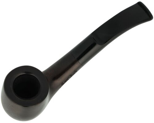 Artikelbild_Klein Artikelbild_Klein