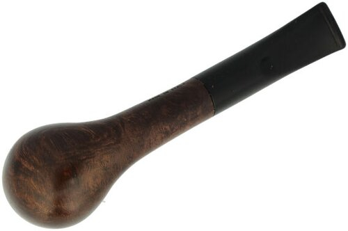 Artikelbild_Klein Artikelbild_Klein