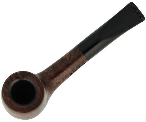 Artikelbild_Klein Artikelbild_Klein