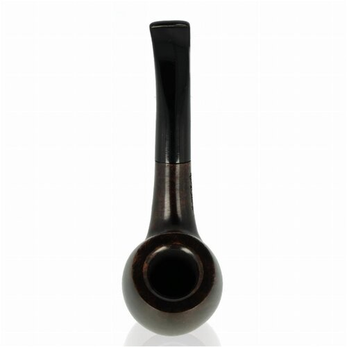 Artikelbild_Klein Artikelbild_Klein