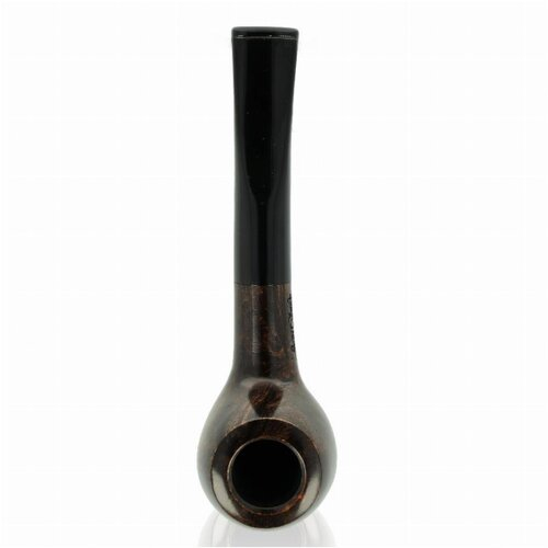 Artikelbild_Klein Artikelbild_Klein