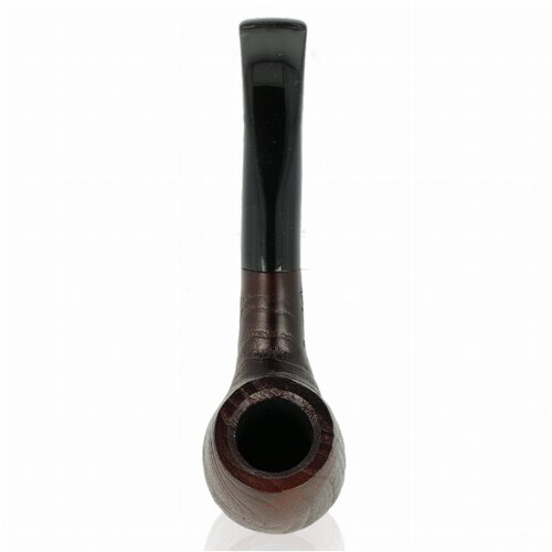 Artikelbild_Klein Artikelbild_Klein