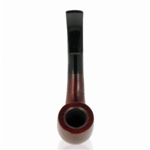 Artikelbild_Klein Artikelbild_Klein