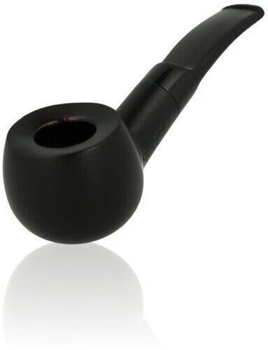 Artikelbild_Klein Artikelbild_Klein