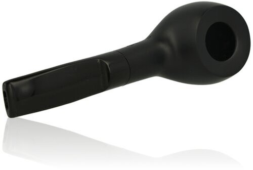 Artikelbild_Klein Artikelbild_Klein