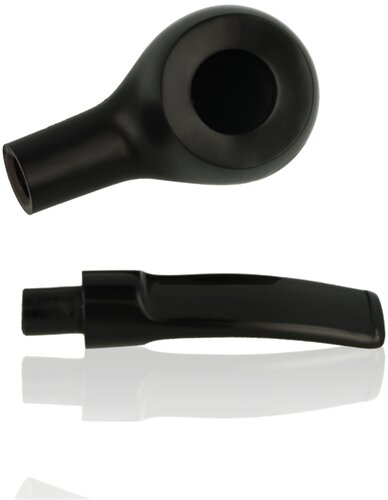 Artikelbild_Klein Artikelbild_Klein