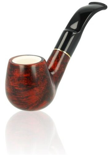 Artikelbild_Klein Artikelbild_Klein