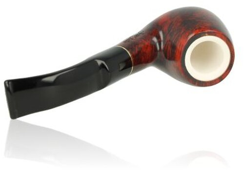 Artikelbild_Klein Artikelbild_Klein