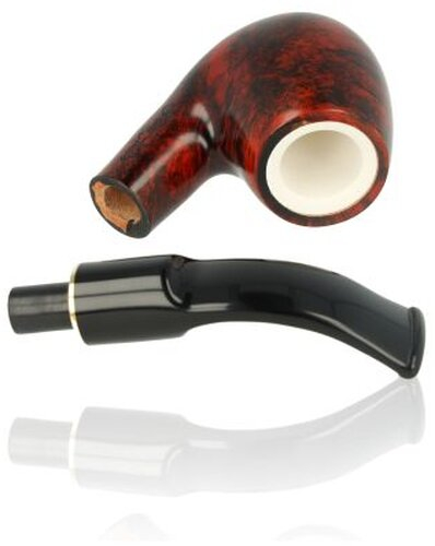 Artikelbild_Klein Artikelbild_Klein