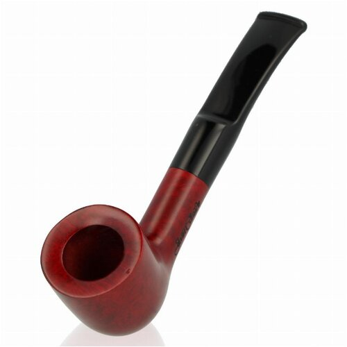 Artikelbild_Klein Artikelbild_Klein