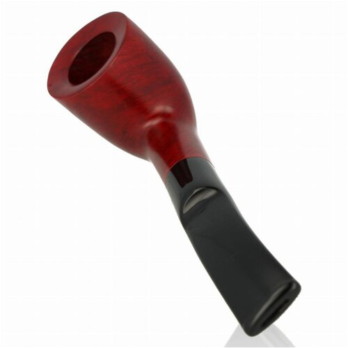 Artikelbild_Klein Artikelbild_Klein