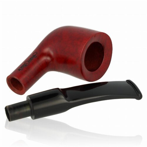 Artikelbild_Klein Artikelbild_Klein