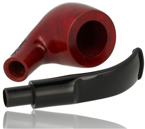 Artikelbild_Klein Artikelbild_Klein