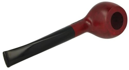 Artikelbild_Klein Artikelbild_Klein