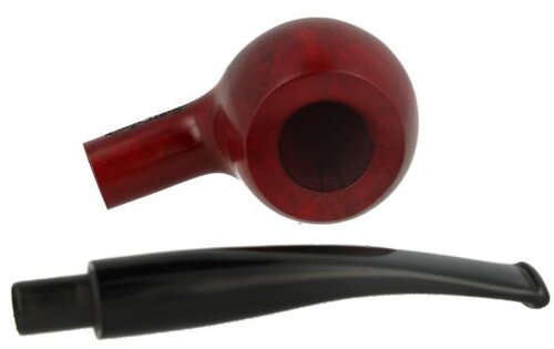 Artikelbild_Klein Artikelbild_Klein