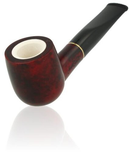 Artikelbild_Klein Artikelbild_Klein