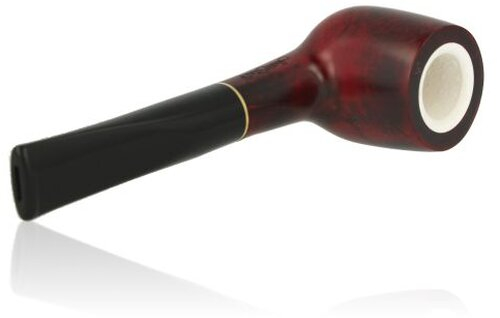 Artikelbild_Klein Artikelbild_Klein