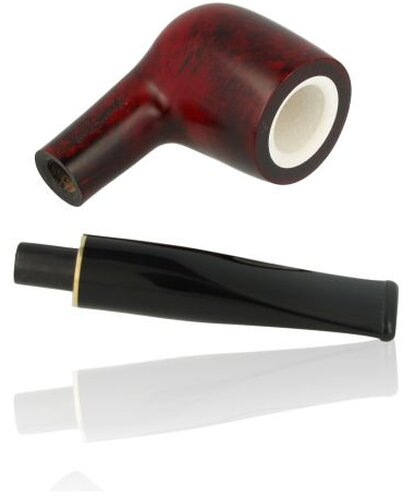 Artikelbild_Klein Artikelbild_Klein