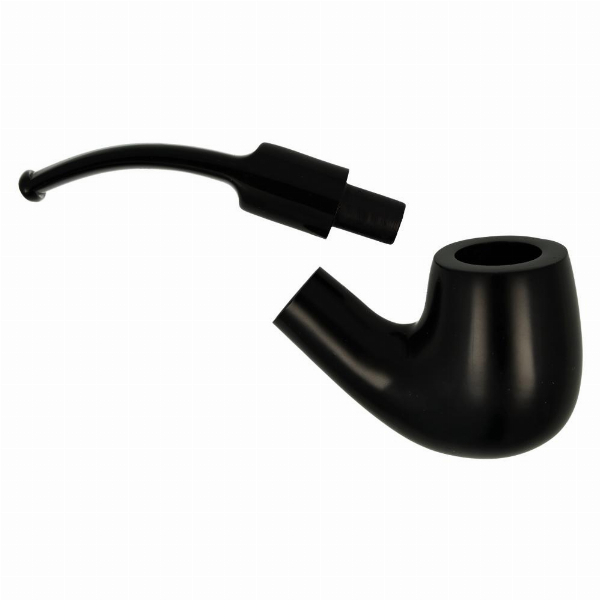 Artikelbild_Klein Artikelbild_Klein