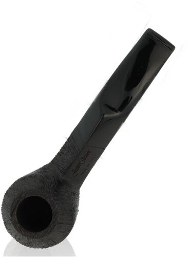 Artikelbild_Klein Artikelbild_Klein