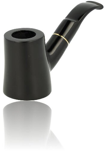 Artikelbild_Klein Artikelbild_Klein