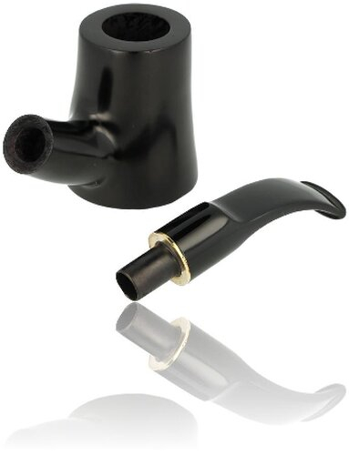 Artikelbild_Klein Artikelbild_Klein