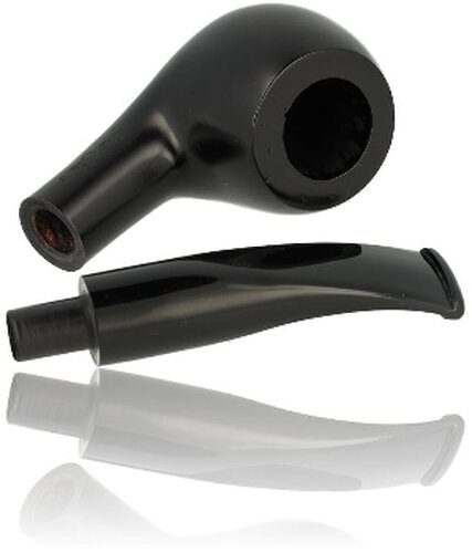 Artikelbild_Klein Artikelbild_Klein