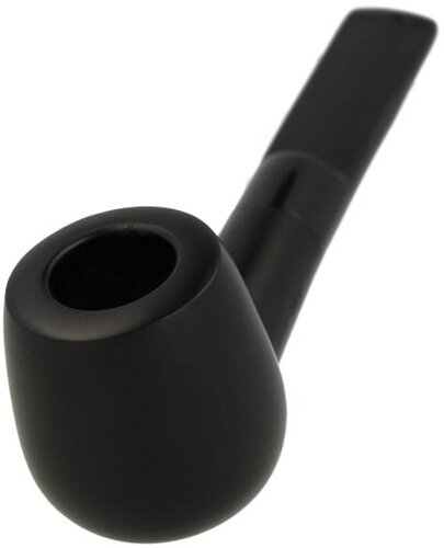 Artikelbild_Klein Artikelbild_Klein