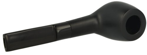 Artikelbild_Klein Artikelbild_Klein