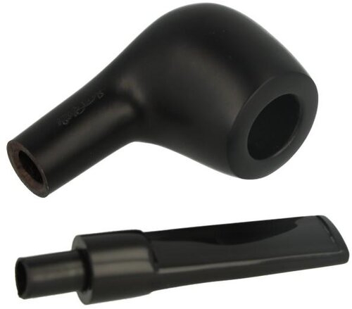 Artikelbild_Klein Artikelbild_Klein